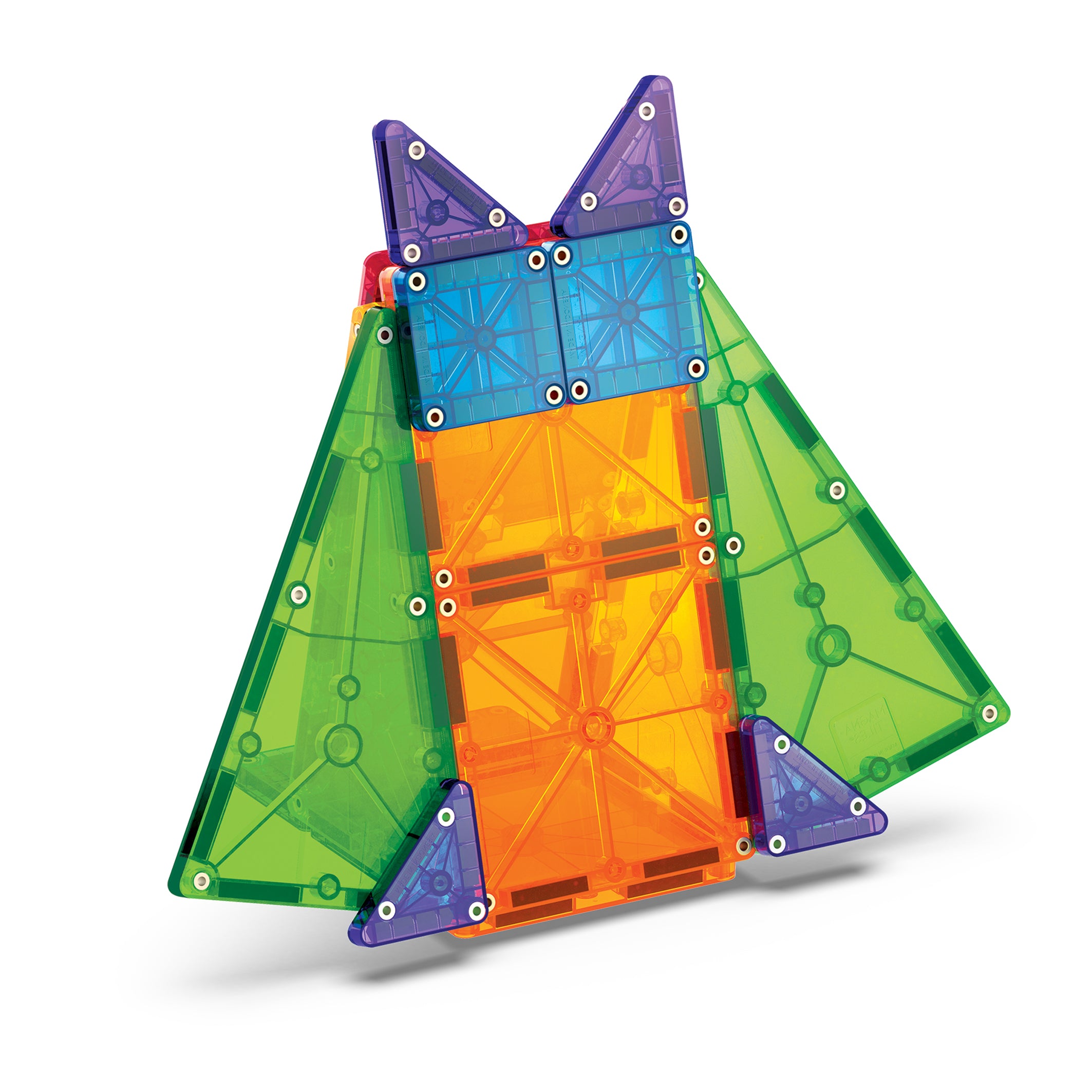 Combo 20 Piece Set - Image 5