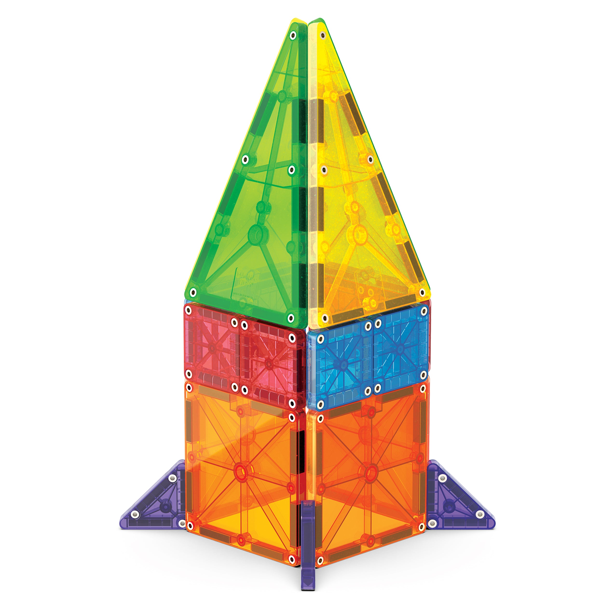 Combo 20 Piece Set - Image 4