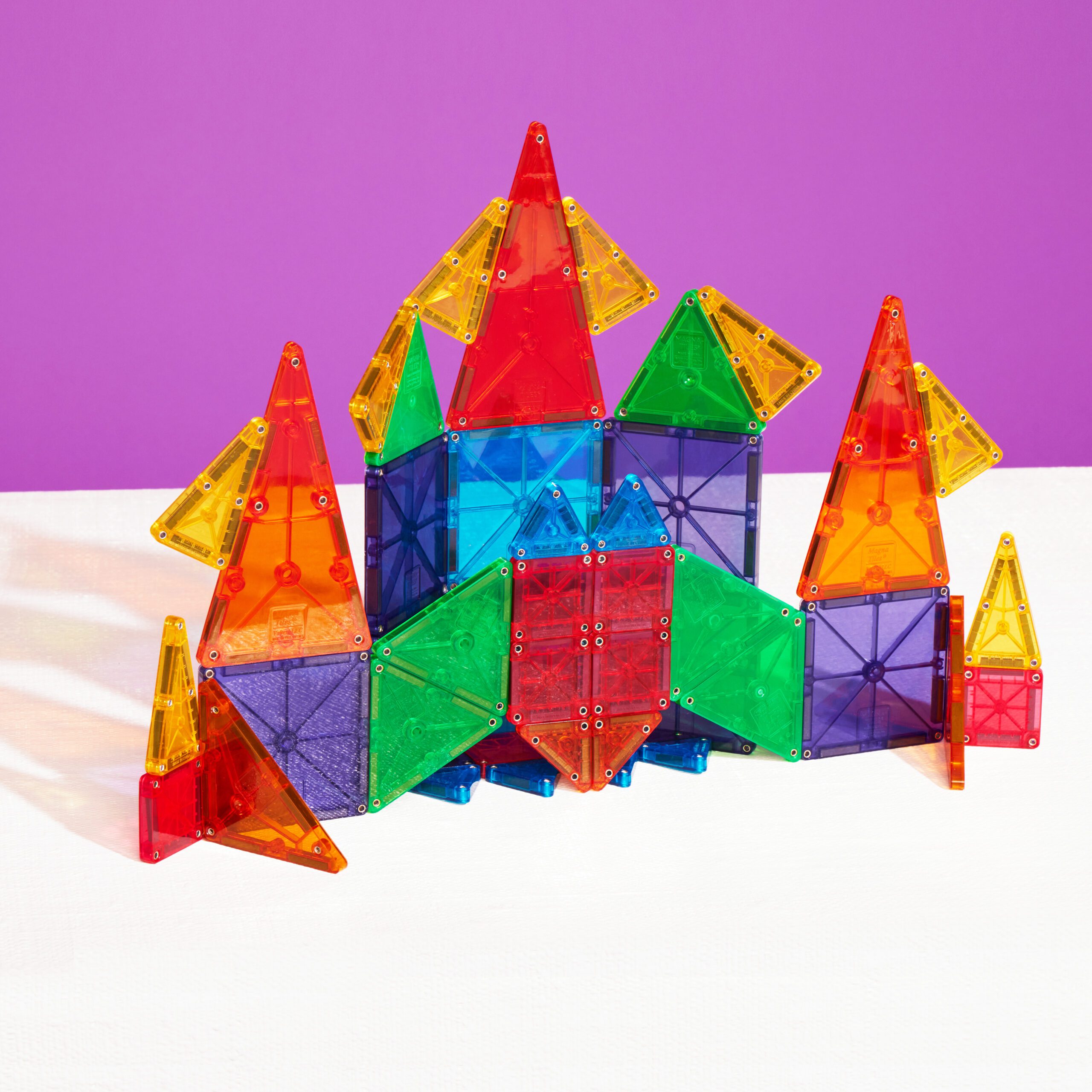 Combo 46 Piece Set - Image 3