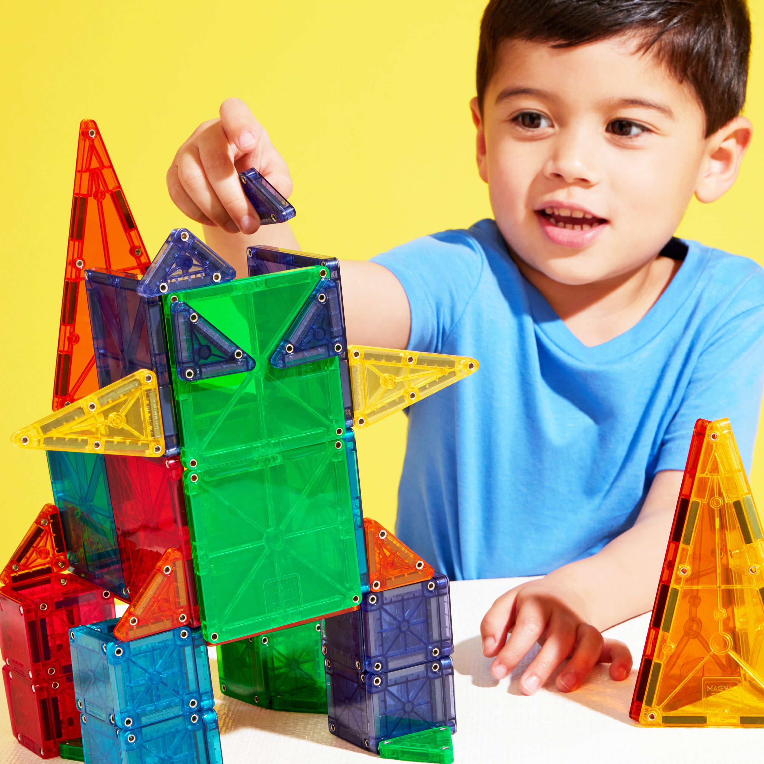 Combo 62 Piece Set - Image 2