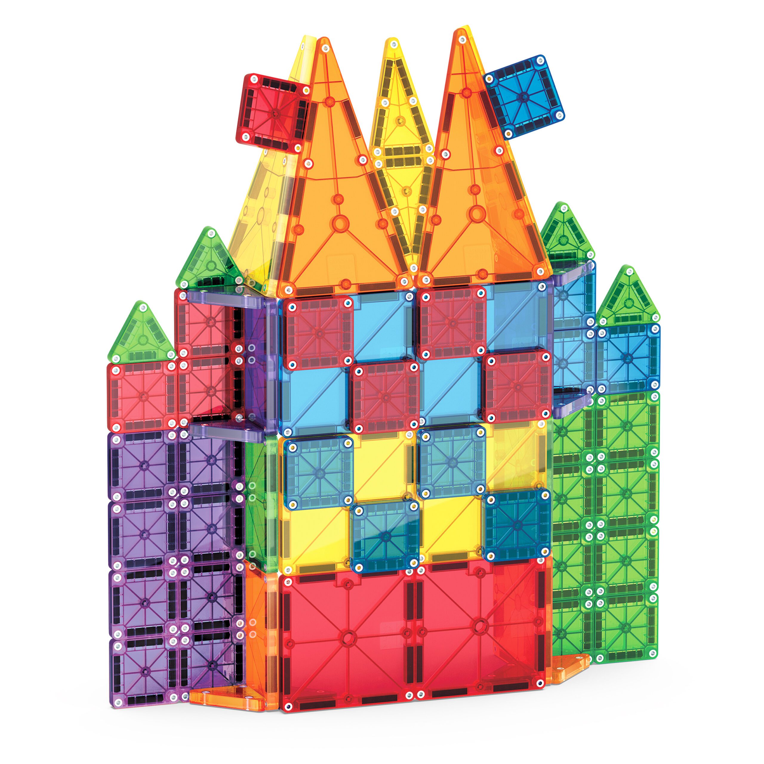 Combo 62 Piece Set - Image 5