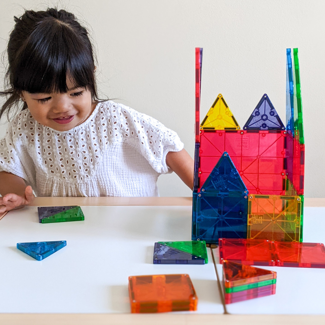 Classic 32 Piece Set - Image 2