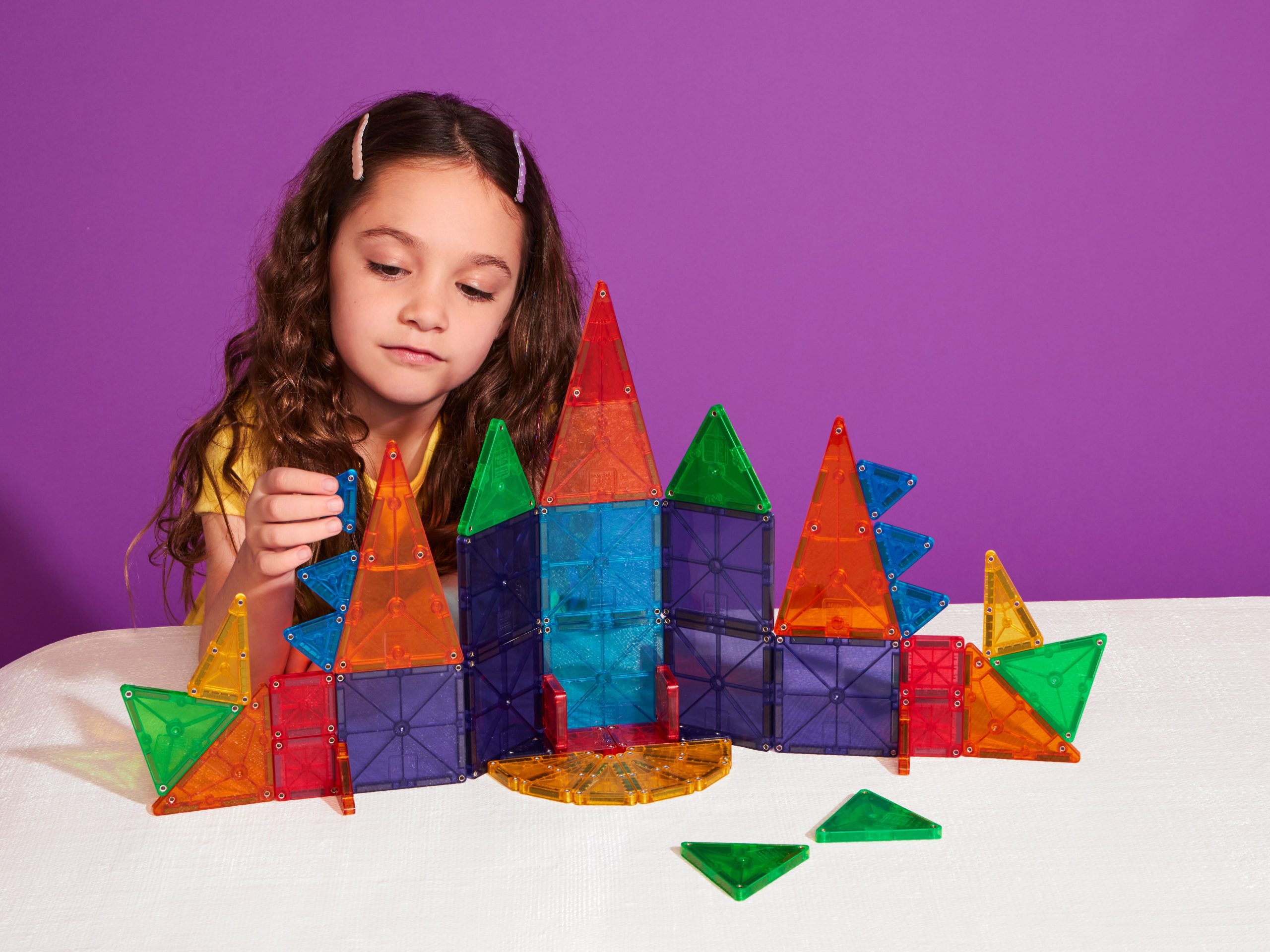 Combo 46 Piece Set - Image 6