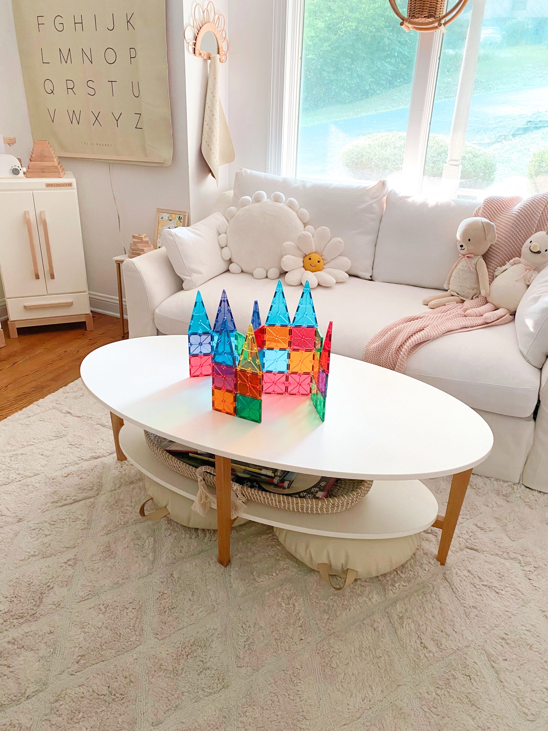 Classic 74 Piece Set - Image 6